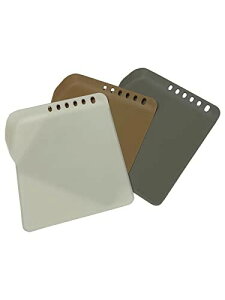 yxmzVFpEX ٓ&Lv̂ƎgɒxRۂ܂Ȕ 3FZbg