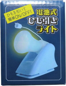 y[J[zxm drЂCgF21486