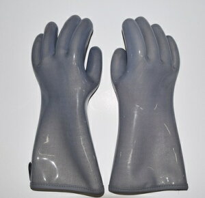 y[J[zxm Felio hϔMO[u F2025 O[