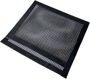 y[J[zxm Felio ĂOp gꂵɂĂԃobOF22056