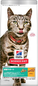 qY TCGX_CGbg TCGX_CGbgLʃT|[g`L1.25kg