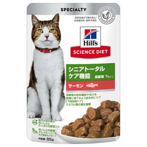 qY TCGX_CGbg VjA@\T[7΍LpE`85g