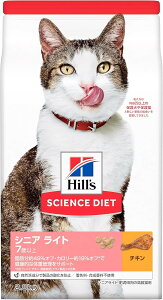 qY TCGX_CGbg VjACg@`L@얞@L2.8kg