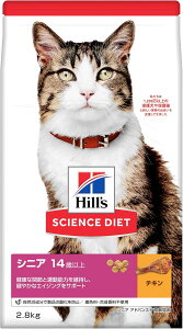 qY TCGX_CGbg VjAAhoXh`LL2.8kg