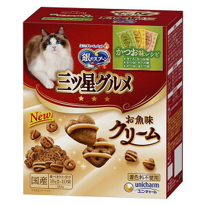 j`[ ̃Xv[ OcON[3A\[g180g