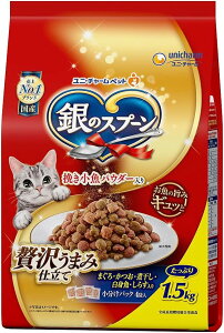 ̃Xv[ ґ򂤂܂ݎd Â 1.5kg