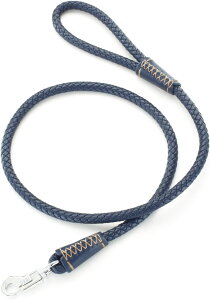 yZOOzAhCg (ADD. MATE) }jG[h SS(^) lCr[