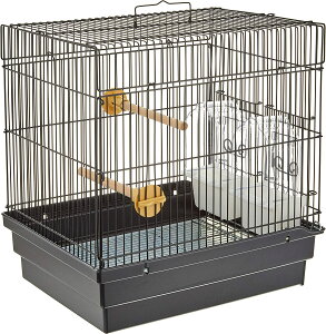 HOEI z[GC 21fbNXB ubNh