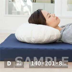 y[J[z _Ŏx}bgX _u140×201×8cm