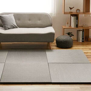 y[J[z u ͗l 82×82×2.5cm GY O[