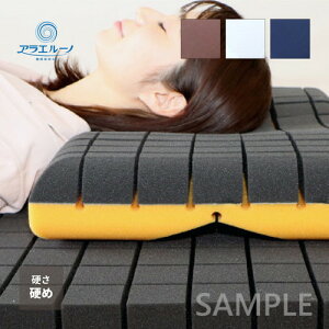 y[J[z AG[ms[39×63×9cm uE