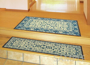 �y���[�J�[�����z���� �������փ}�b�g(���\��) �R���`�F���g 55×85 �u���[