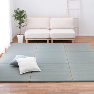 y[J[z J[̑Iׂyʒu э65×65×2.5 u[