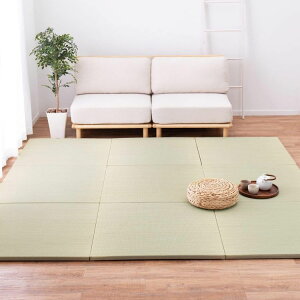 y[J[z J[̑Iׂyʒu э65×65×2.5 i`