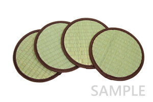 y[J[z LY≚݂K[h G ~ ~` (41g)16R uE