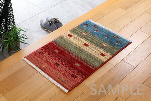 �y���[�J�[�����z���� �g���R�� �E�B���g���D�̌��փ}�b�g RAKKAS50×80 �g����