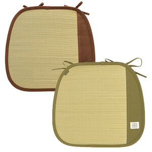 �y���[�J�[�����z����(Hagihara) ���Y�����o�e�C�N�b�V���� �g��(�L�r) ��43×41cm BR �u���E��