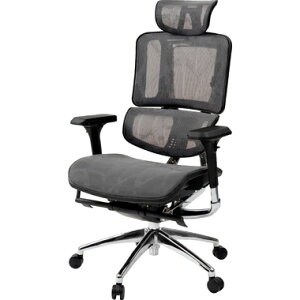 y[J[zJ ItBX`FA OFC-72GY