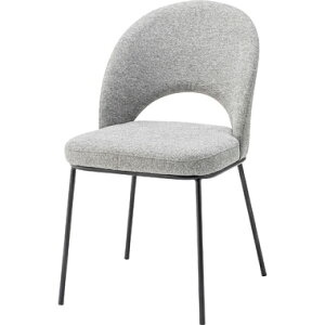 �y���[�J�[�����z���J �`�F�A MYS-504LGY