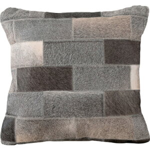 �y���[�J�[�����z���J �N�b�V���� FAB-102GY �O���[