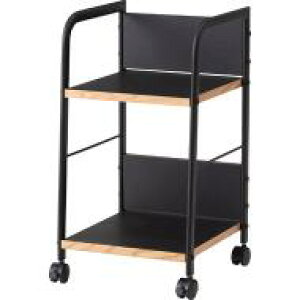 y[J[zJ fXNS END-403BK LX^[t 2i  ubN 60cm TChS