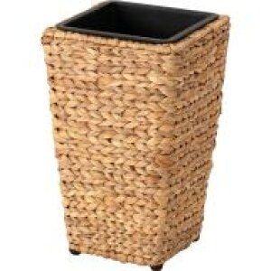 y[J[zJ v^[@JNnC^Cv@S GRNB-53S  uE EH[^[qVX