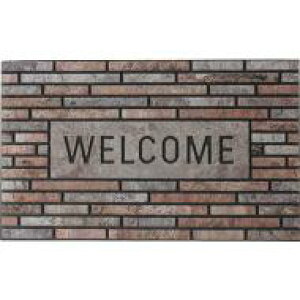 y[J[zJ hA}bg LFS-753E փ}bg 􂢉 _ k  g Be[W AeB[N ɂ S ɂ 