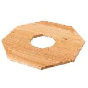 y[J[zJ v^[e[u i` HOW-015NA p` p`