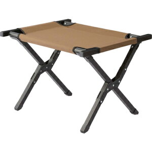 y[J[zJ tH[fBObNXc[ OLC-623BR