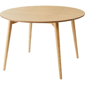 y[J[zJ J ~`_CjOe[u KRM-110NA