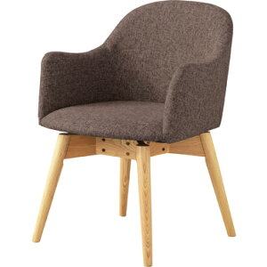 y[J[zJ J ]`FA KRM-020BR