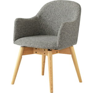 y[J[zJ J ]`FA KRM-020GY