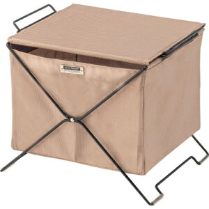 �y���[�J�[�����z���J �t�H�[���f�B���O�o�X�P�b�g MIP-75BE