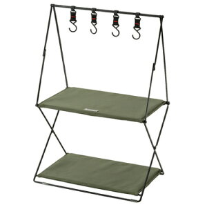 y[J[zJ tH[fBOnMObN MIP-72GR