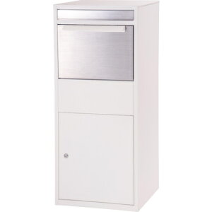 y[J[zJ fo[{bNX PST-216WH