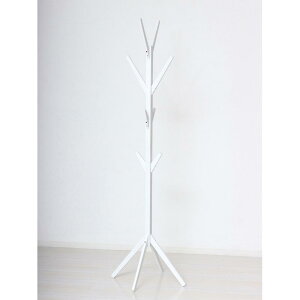 �y���[�J�[�����z�N���V�I Bamboo �|�[���n���K�[