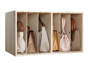 �y���[�J�[�����z�����˃J�o���n�E�X�@���[