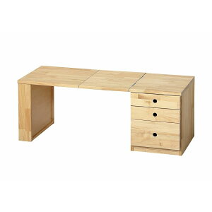 y[J[zNVI Y@VRؐ܂肽ݕ