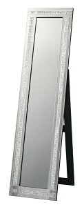 �y���[�J�[�����z�X�^���f�B���O�~���[2���C���@DS-003