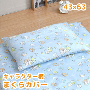 y[J[zLN^[Jo[43×63cm@@݂R炵