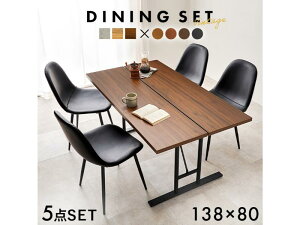 y[J[z _CjO5_Zbg(_[NuE/ubN)@LT-4770DBR34BK-5S