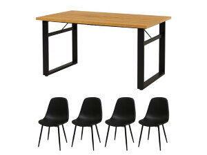 y[J[z@_CjO5_Zbg(i`/ubN)@LT-4771NA-34BK-5S