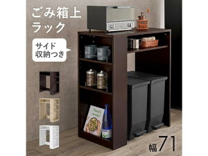 y[J[z@S~ドbN(_[NuE)@VKR-7146DBR