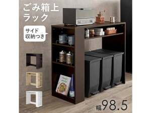 y[J[z@S~ドbN(_[NuE)@VKR-7147DBR