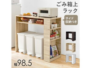 y[J[z@S~ドbN(i`)@VKR-7147NA