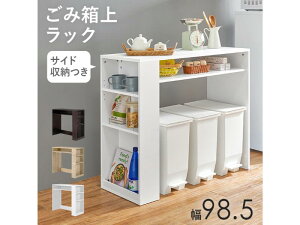 y[J[z@S~ドbN(zCg)@VKR-7147WH