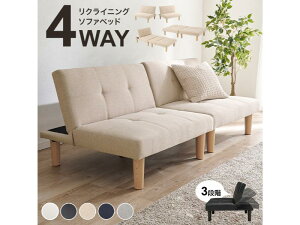 y[J[z@\t@xbh(x[W)@LSF-4440BE-2S