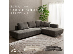 y[J[z@R[i[\t@Zbg(_[NO[)@G}R-DGY2S