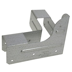 yZbg̔F4zVv\ Wbg^C RTC2Z