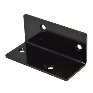 yZbg̔F4zz˂ 2×4  L^